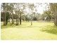 190 Arina Road, Bargo NSW 2574