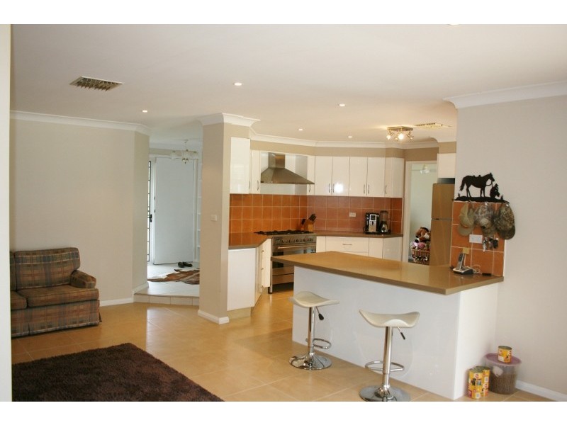 190 Arina Road, Bargo NSW 2574