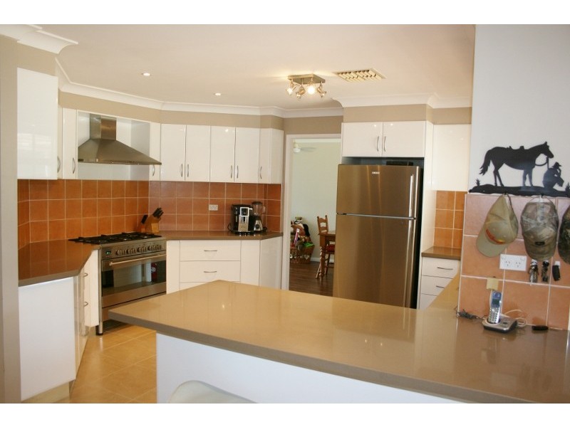 190 Arina Road, Bargo NSW 2574