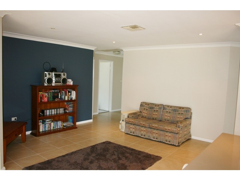 190 Arina Road, Bargo NSW 2574