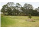 190 Arina Road, Bargo NSW 2574