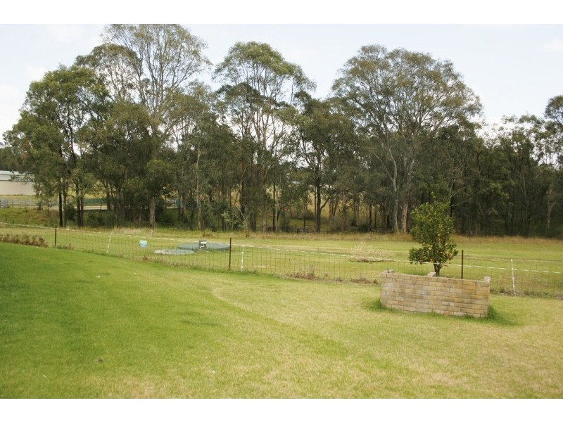 190 Arina Road, Bargo NSW 2574