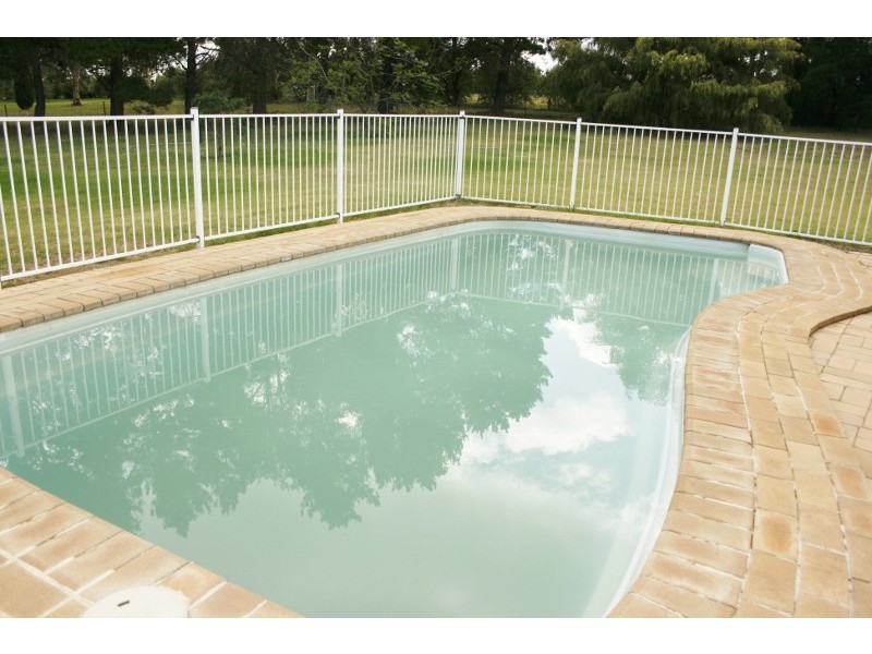 190 Arina Road, Bargo NSW 2574