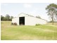 190 Arina Road, Bargo NSW 2574