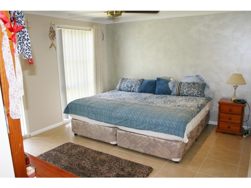 190 Arina Road, Bargo NSW 2574