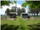 139 Racecourse Road, Clarendon NSW 2756
