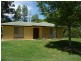 139 Racecourse Road, Clarendon NSW 2756