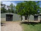 139 Racecourse Road, Clarendon NSW 2756