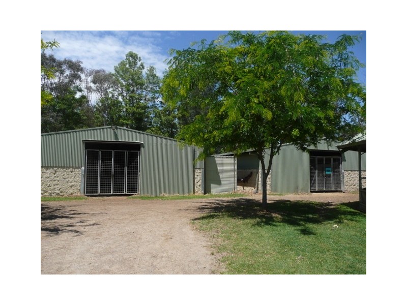 139 Racecourse Road, Clarendon NSW 2756