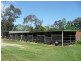 139 Racecourse Road, Clarendon NSW 2756