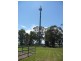 139 Racecourse Road, Clarendon NSW 2756