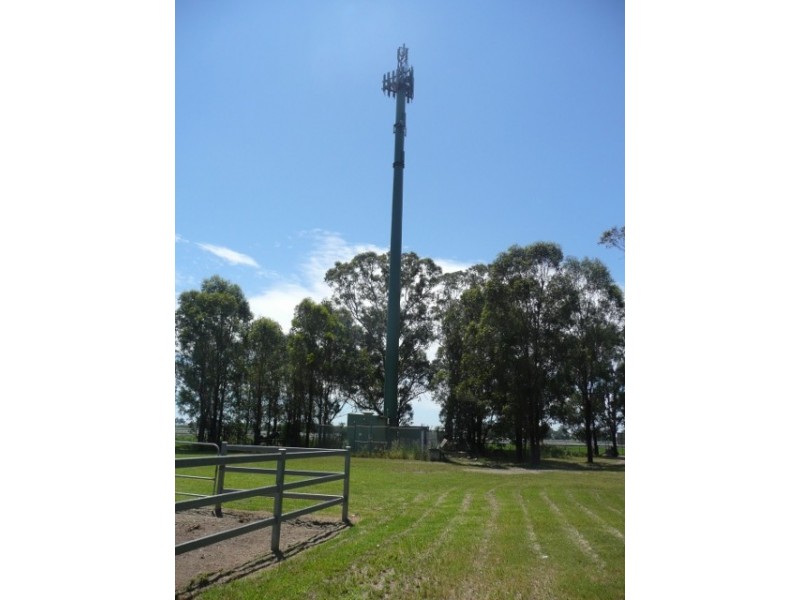 139 Racecourse Road, Clarendon NSW 2756