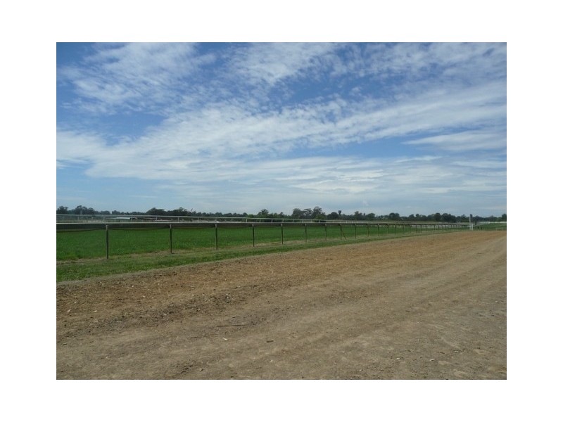 139 Racecourse Road, Clarendon NSW 2756