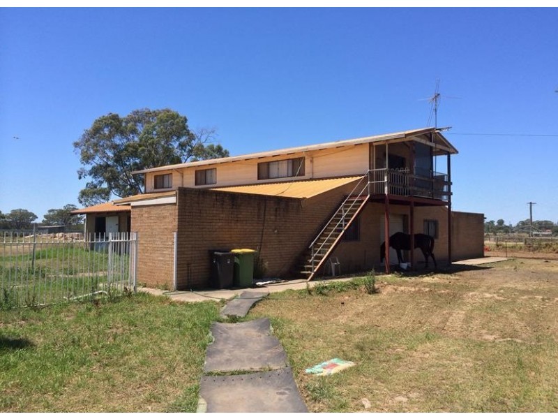 53 Rickaby St, Clarendon NSW 2756