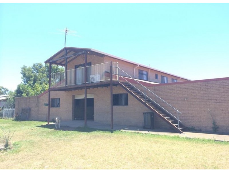 53 Rickaby St, Clarendon NSW 2756