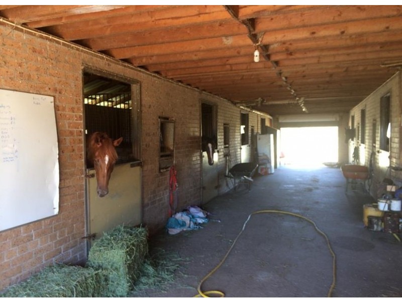 53 Rickaby St, Clarendon NSW 2756