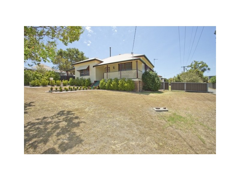 69 Chapman St, Dungog NSW 2420