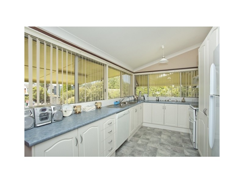 69 Chapman St, Dungog NSW 2420