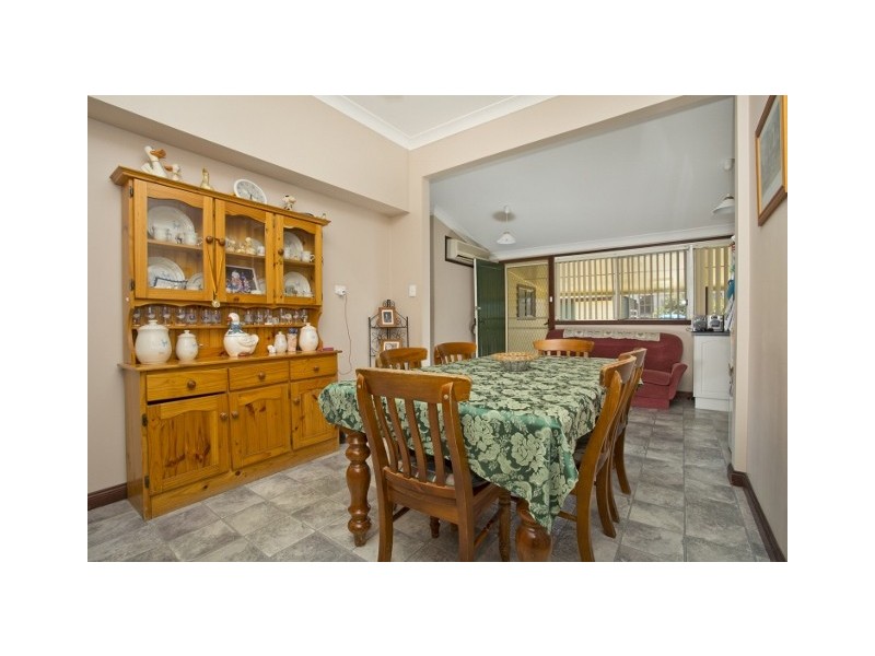 69 Chapman St, Dungog NSW 2420