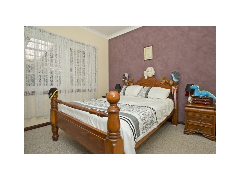 69 Chapman St, Dungog NSW 2420