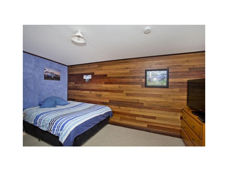 69 Chapman St, Dungog NSW 2420