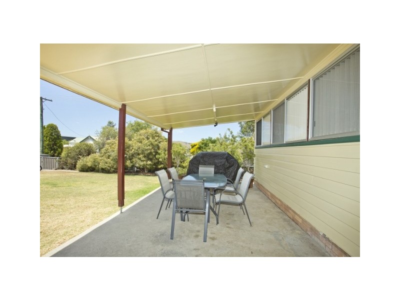 69 Chapman St, Dungog NSW 2420