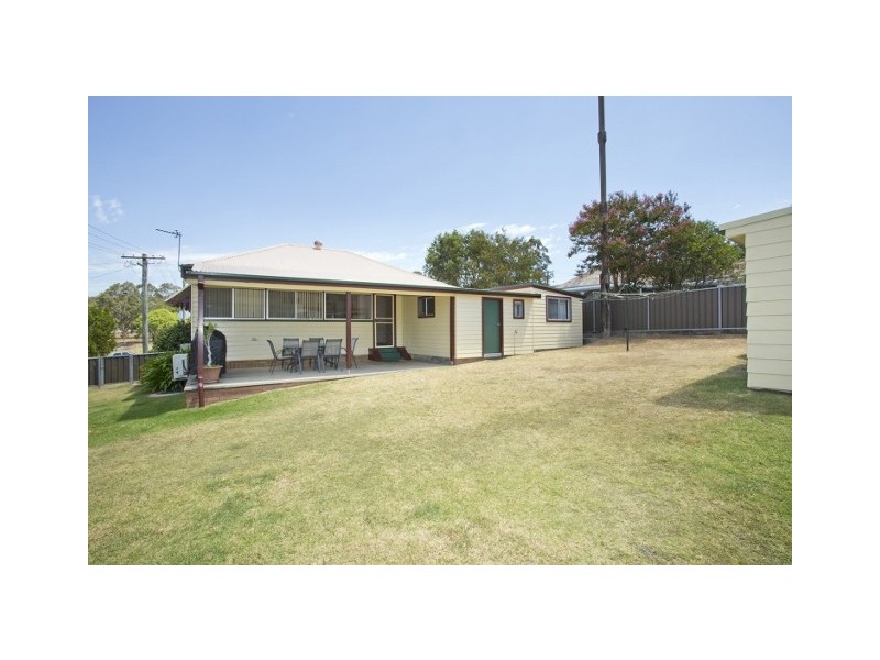 69 Chapman St, Dungog NSW 2420