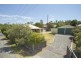 69 Chapman St, Dungog NSW 2420
