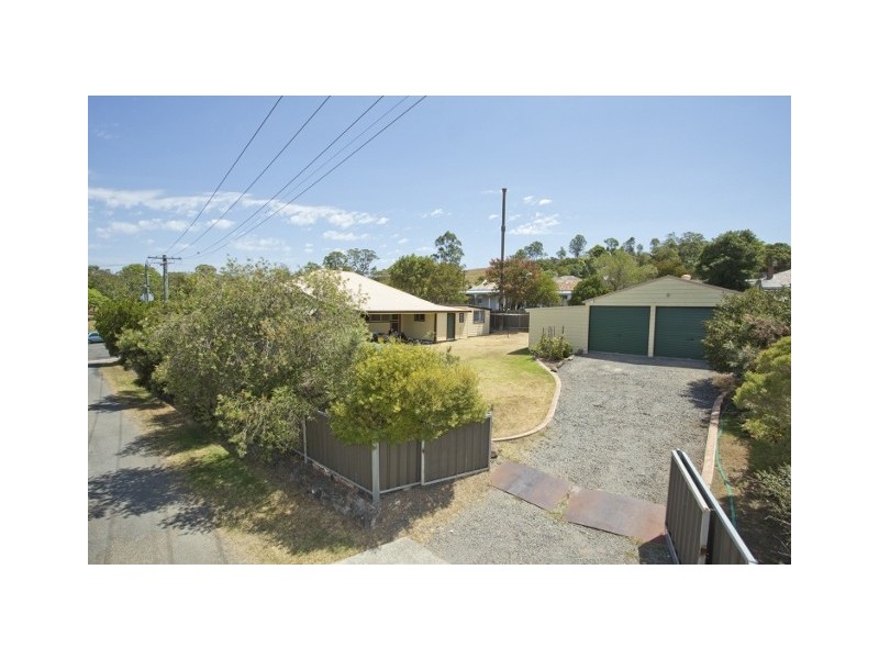 69 Chapman St, Dungog NSW 2420