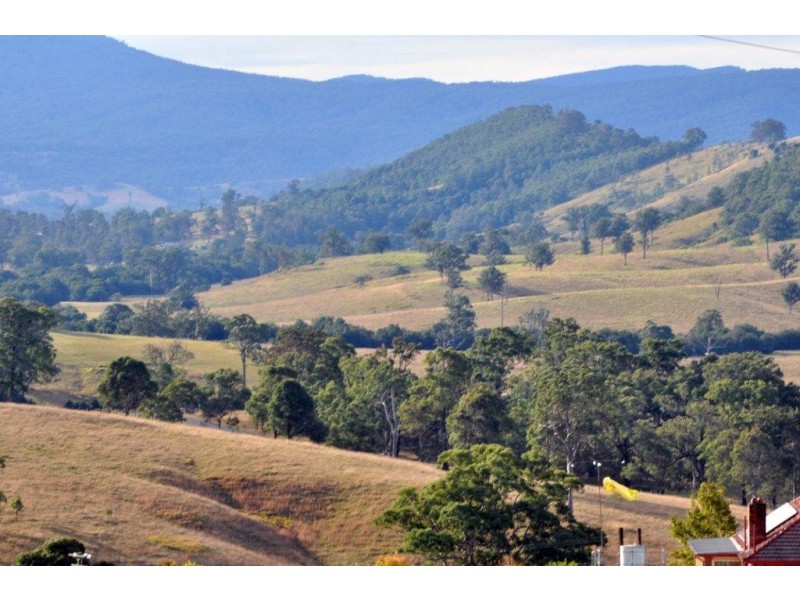 19 Hospital Road, Dungog NSW 2420