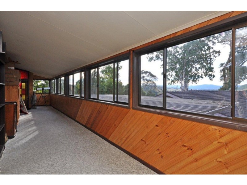 19 Hospital Road, Dungog NSW 2420