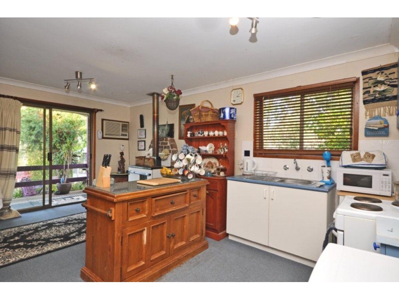 19 Hospital Road, Dungog NSW 2420