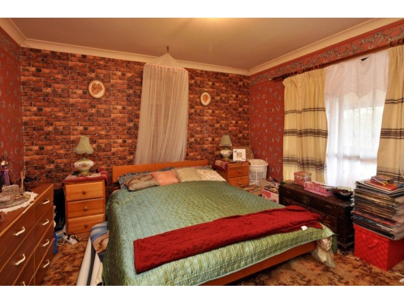 19 Hospital Road, Dungog NSW 2420