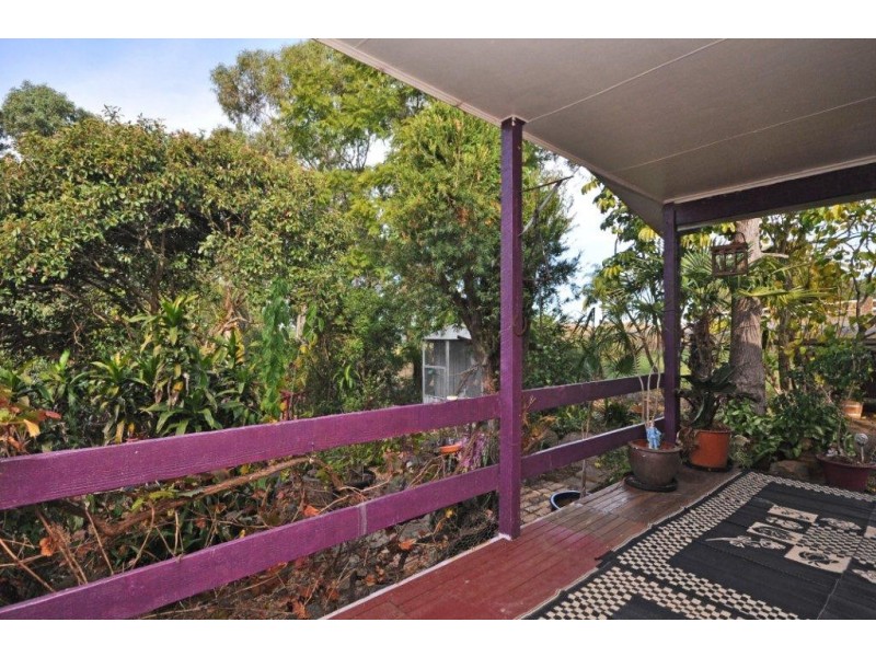 19 Hospital Road, Dungog NSW 2420