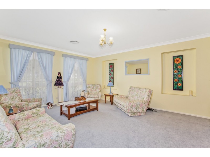 24 Rosebank Drive, Wallalong NSW 2320