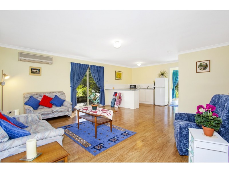 24 Rosebank Drive, Wallalong NSW 2320