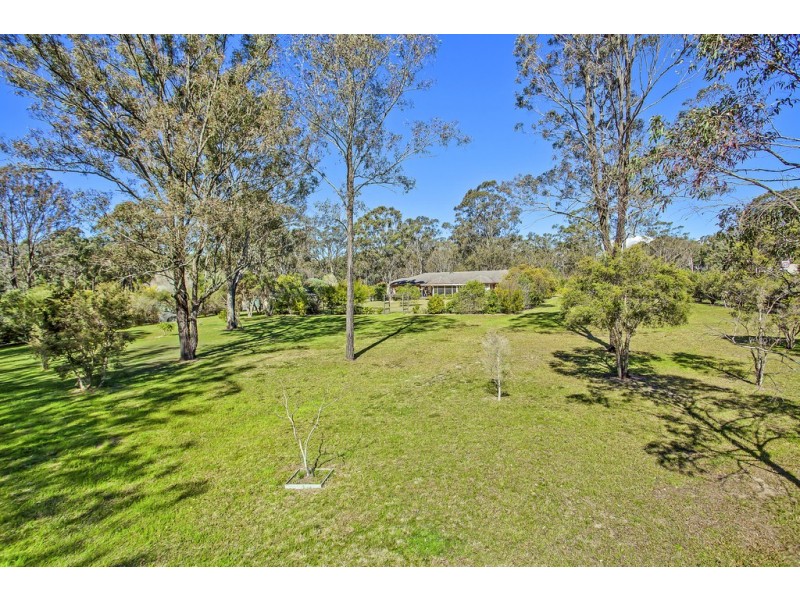 24 Rosebank Drive, Wallalong NSW 2320
