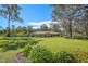 24 Rosebank Drive, Wallalong NSW 2320