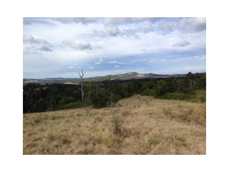 640 Pine Brush Rd, Clarence Town NSW 2321