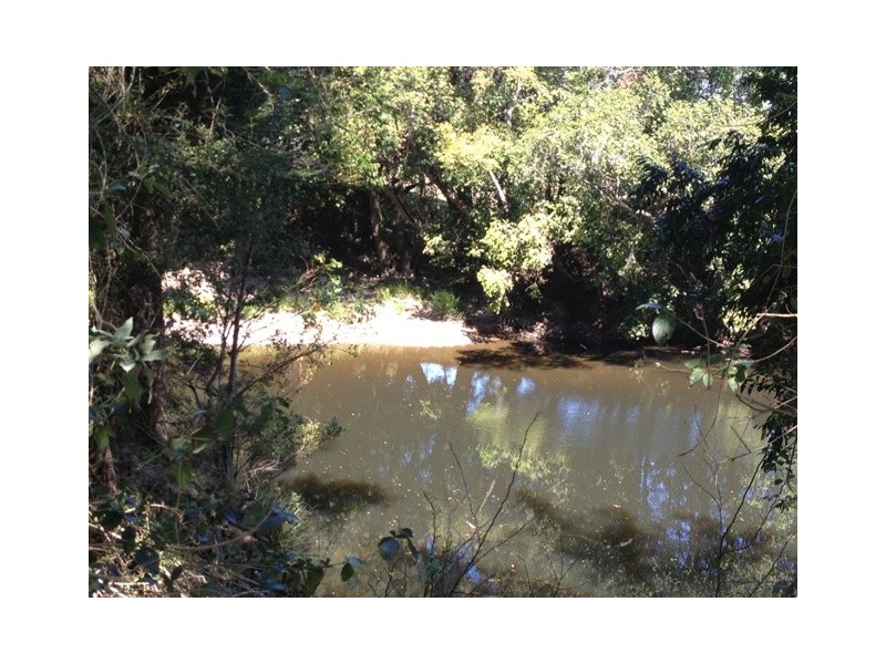 640 Pine Brush Rd, Clarence Town NSW 2321