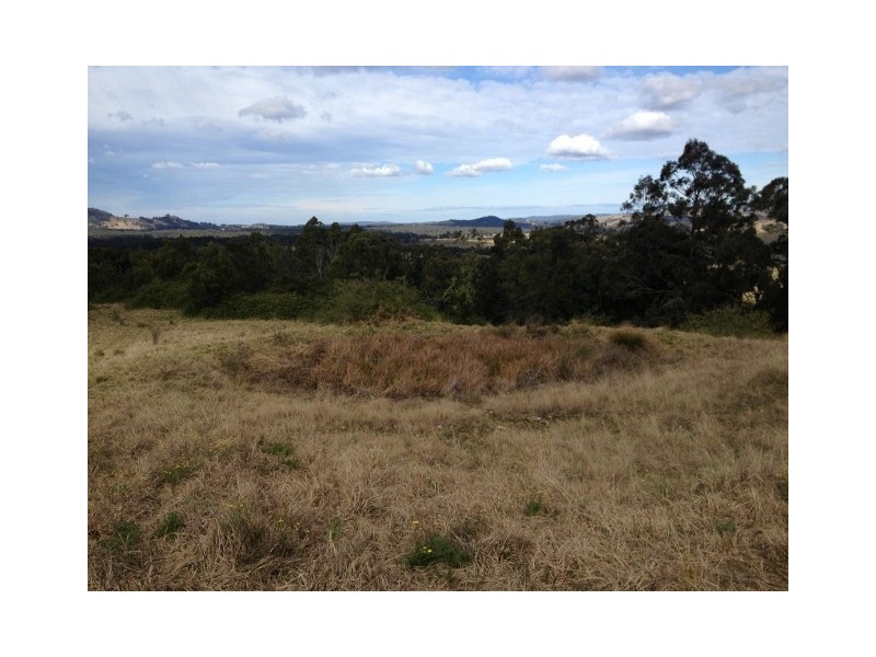 640 Pine Brush Rd, Clarence Town NSW 2321