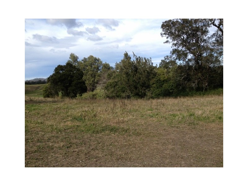 640 Pine Brush Rd, Clarence Town NSW 2321