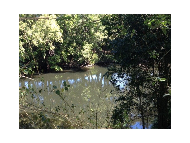 640 Pine Brush Rd, Clarence Town NSW 2321