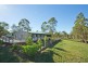 16 Glen Martin Road, Clarence Town NSW 2321