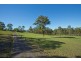 16 Glen Martin Road, Clarence Town NSW 2321
