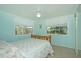 16 Glen Martin Road, Clarence Town NSW 2321