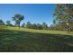 16 Glen Martin Road, Clarence Town NSW 2321