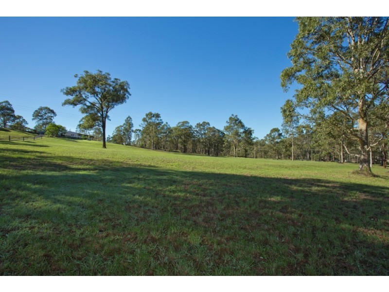 16 Glen Martin Road, Clarence Town NSW 2321