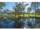 16 Glen Martin Road, Clarence Town NSW 2321