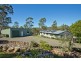 16 Glen Martin Road, Clarence Town NSW 2321
